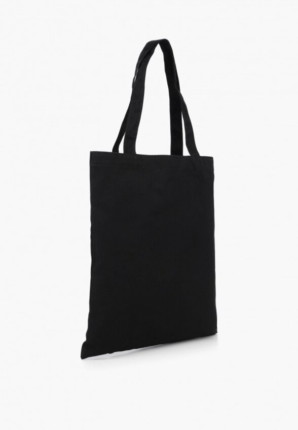 Сумка PlayToday