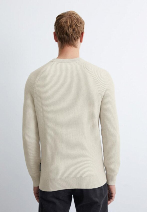 Джемпер Marc O'Polo