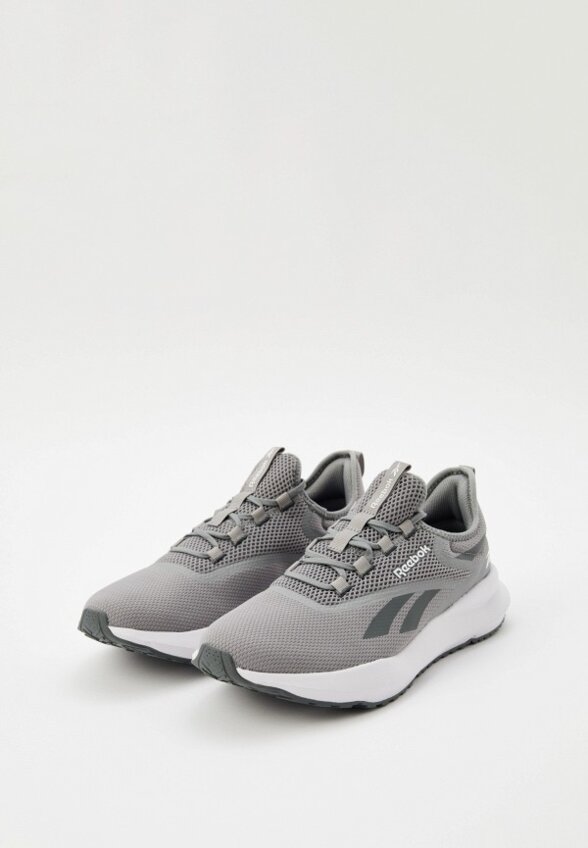 Кроссовки Reebok