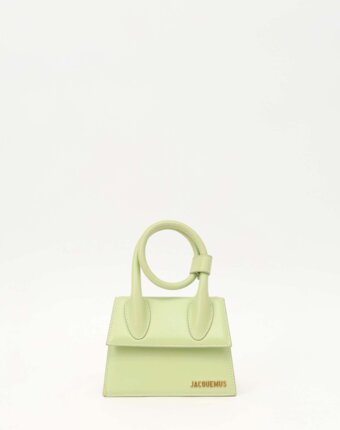 Jacquemus Le Chiquito женщинам
