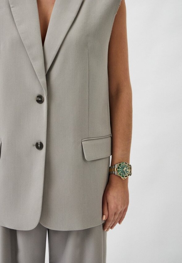 Часы Philipp Plein