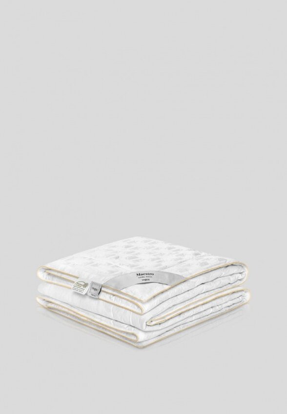 Одеяло 2-спальное Togas