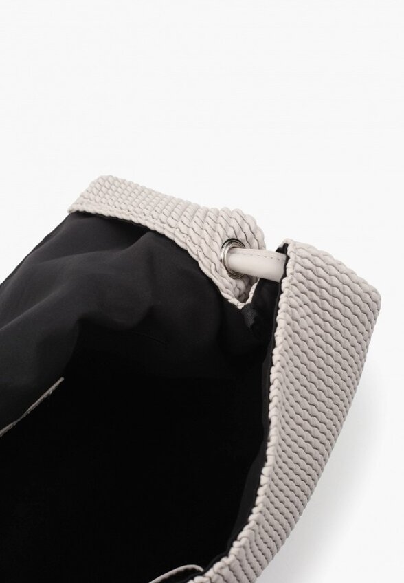 Сумка Снежная Королева