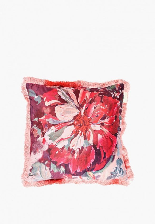 Наволочка декоративная Sofi De Marko