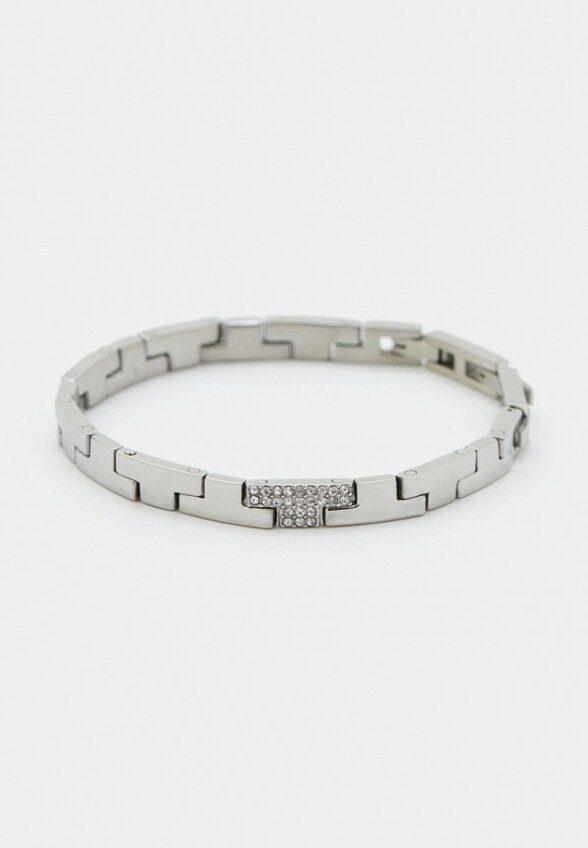 Браслет Trussardi