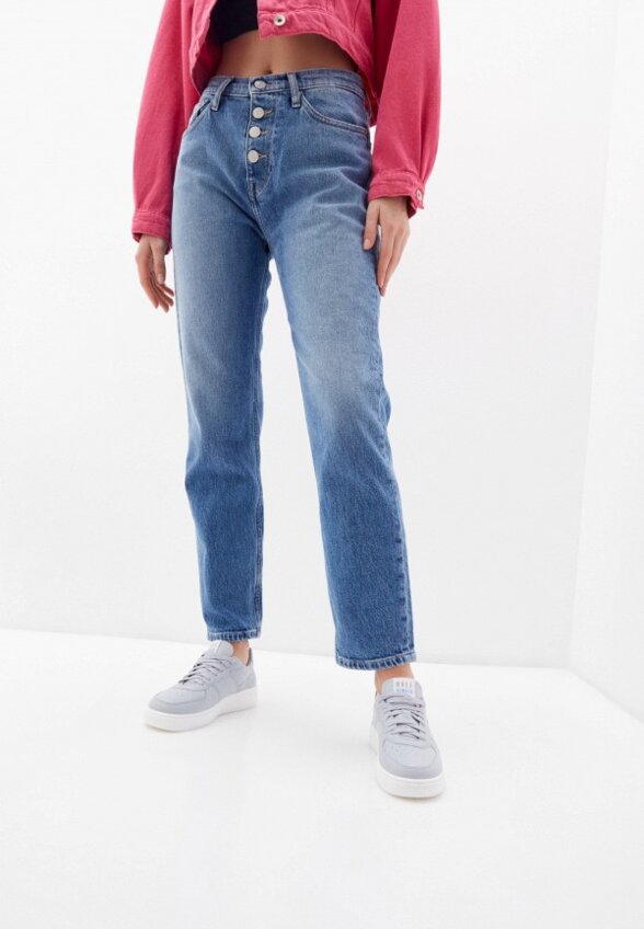 Кеды Ralf Ringer