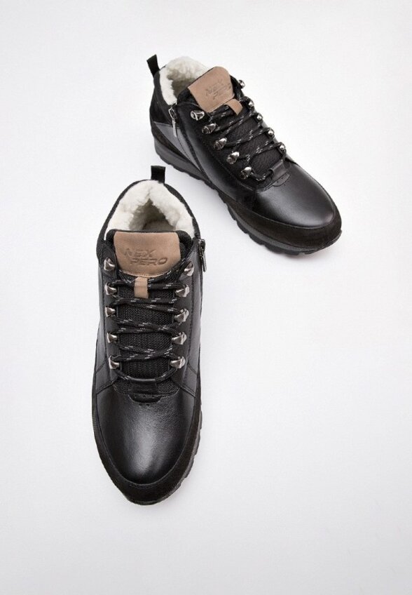 Кроссовки NexPero