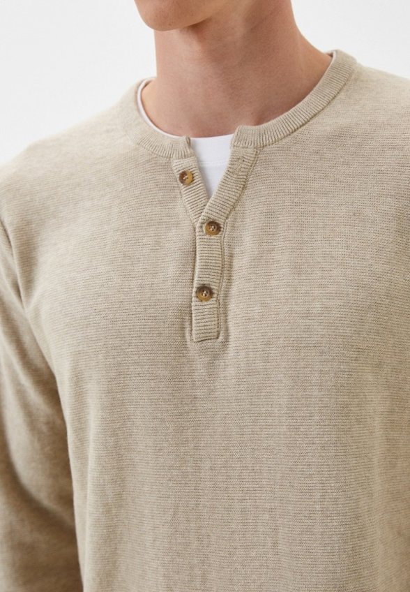 Джемпер O'STIN