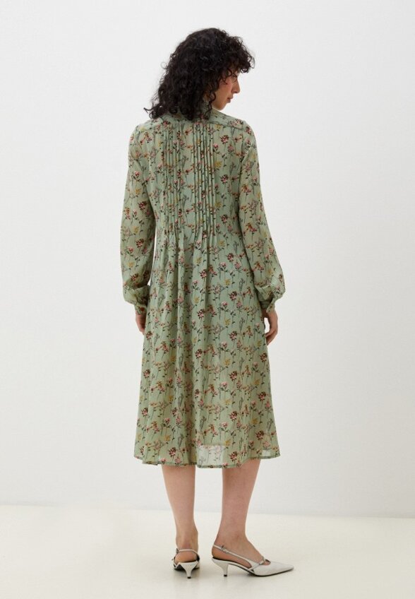 Платье Elit by Ter-Hakobyan