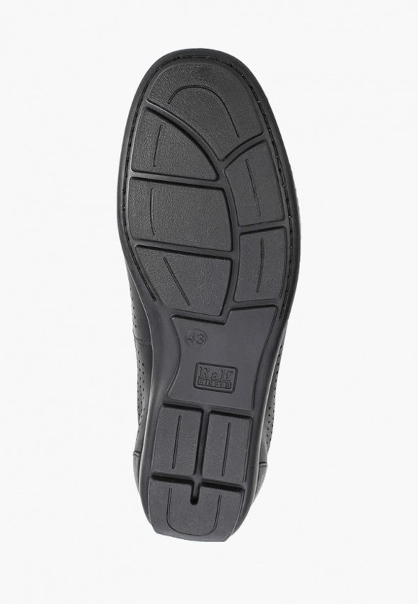 Мокасины Ralf Ringer