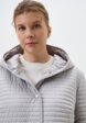 Куртка стеганая Le Monique4  - превью