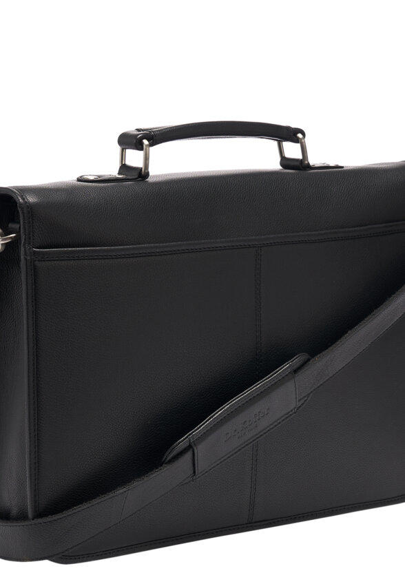 Др.Коффер B402807-260-04 портфель