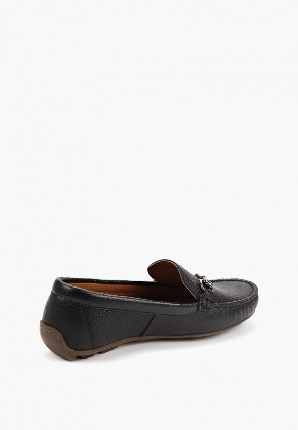 Мокасины Ralf Ringer