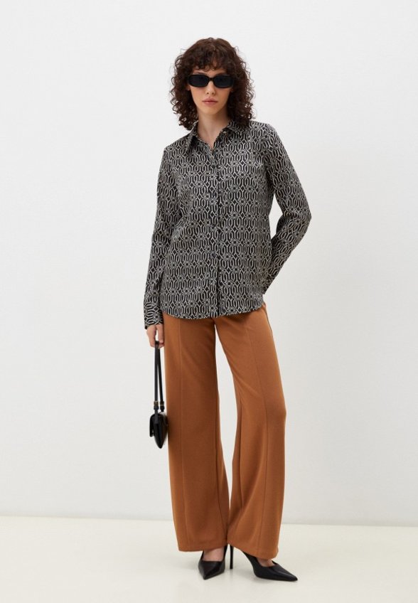 Блуза Rinascimento