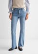 Джинсы Mango Teen13  - превью