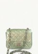 Chanel Timeless Classic1  - превью