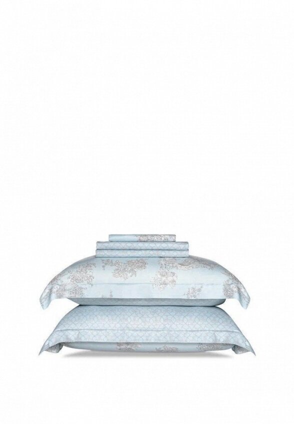 Постельное белье Семейное Estia