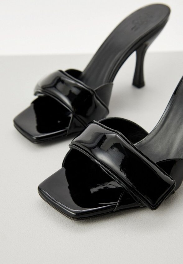 Сабо Giaborghini