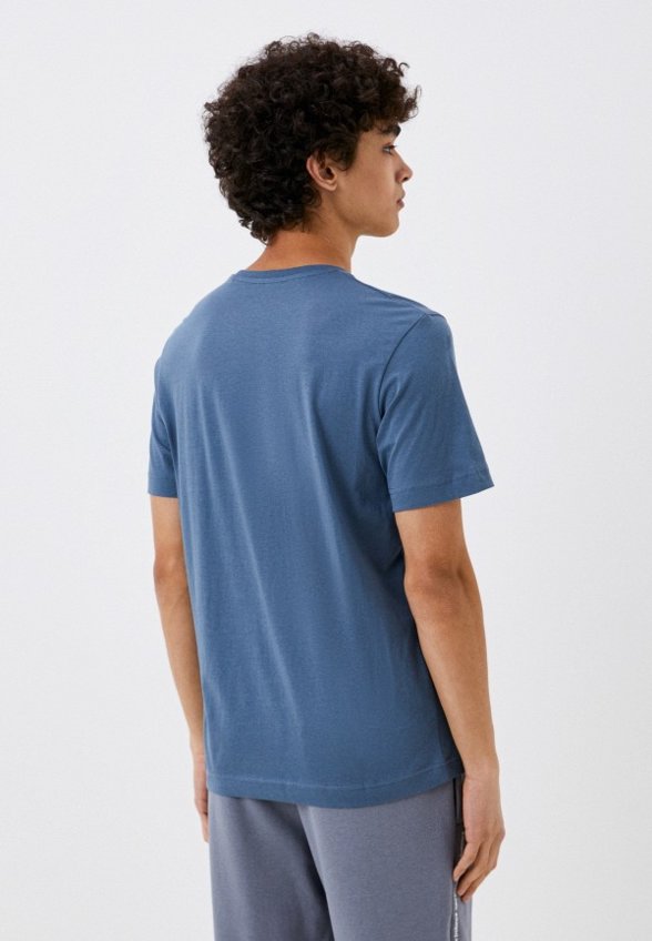 Футболка Tom Tailor