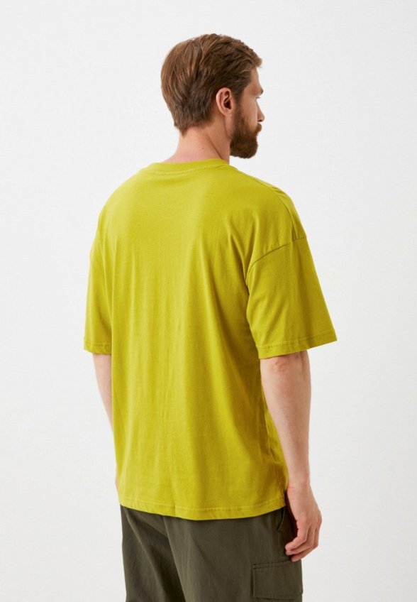 Футболка Melle