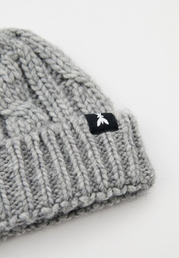 Шапка Patrizia Pepe