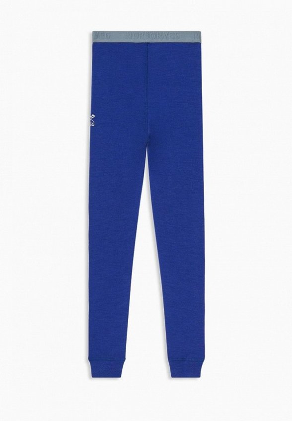 Термобелье низ Norveg