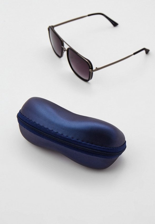 Очки солнцезащитные Matrix