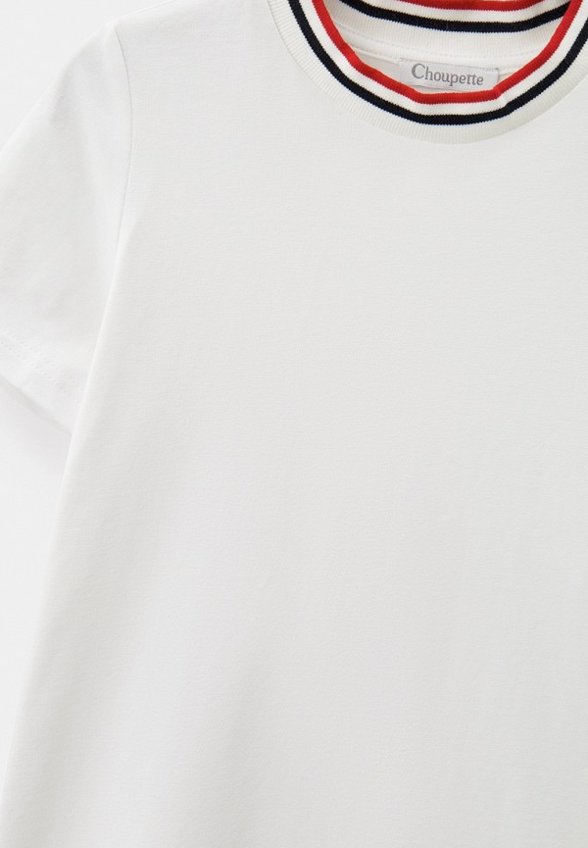 Футболка Choupette