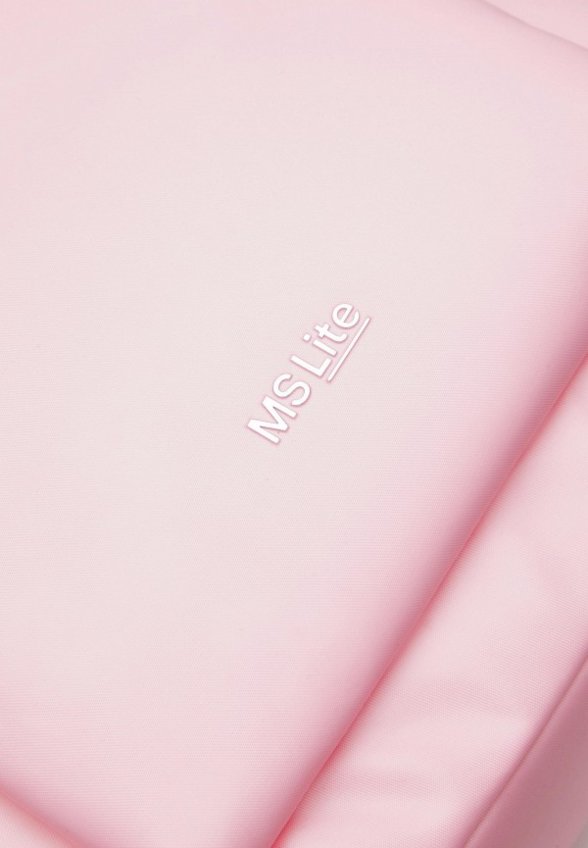 Рюкзак Lite by Mascotte