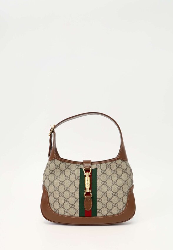 Gucci Jackie
