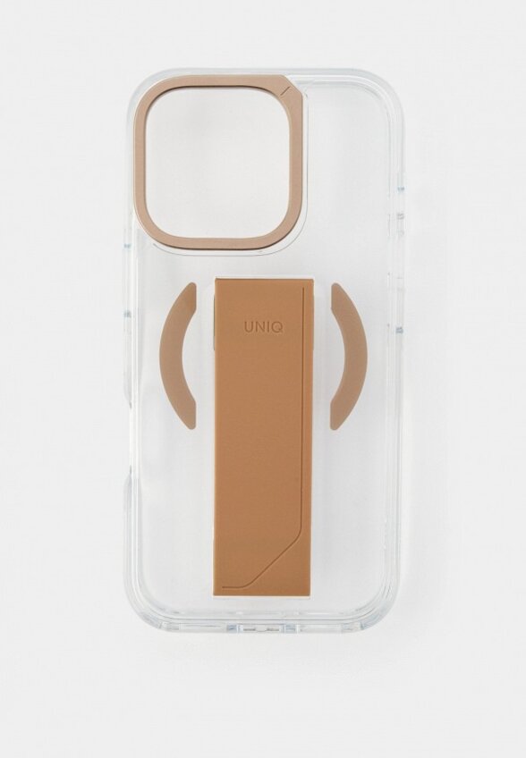 Чехол для iPhone Uniq