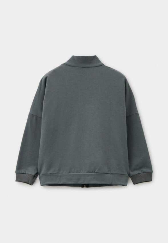 Олимпийка Bungly