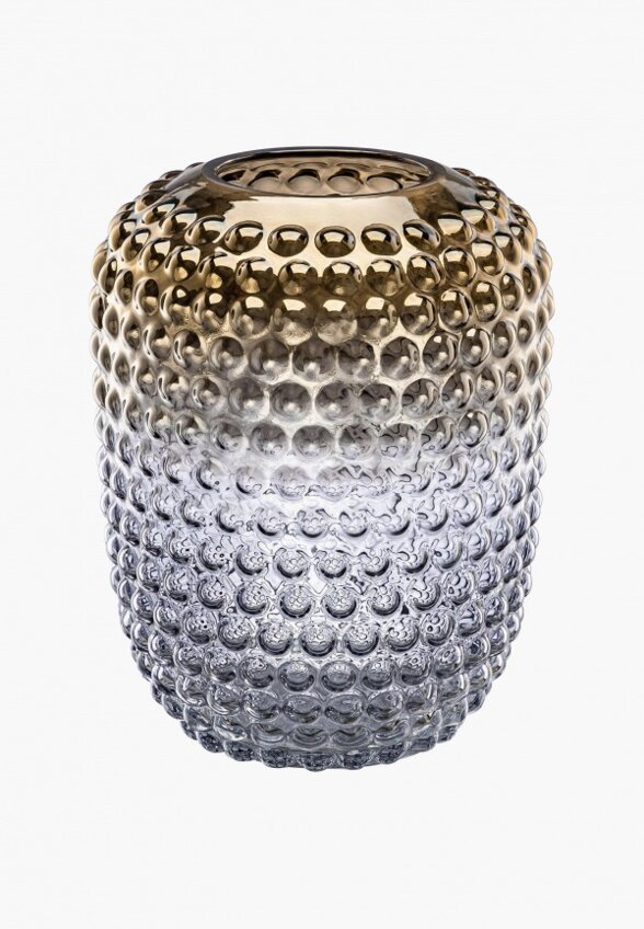 Ваза Elan Gallery