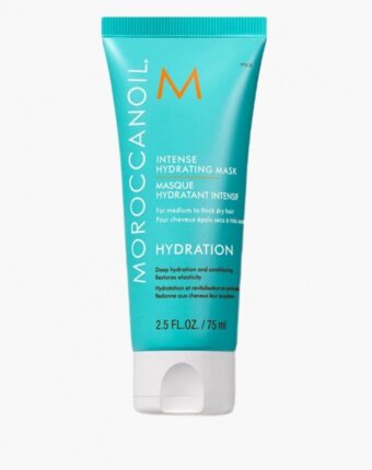 Маска для волос Moroccanoil женщинам