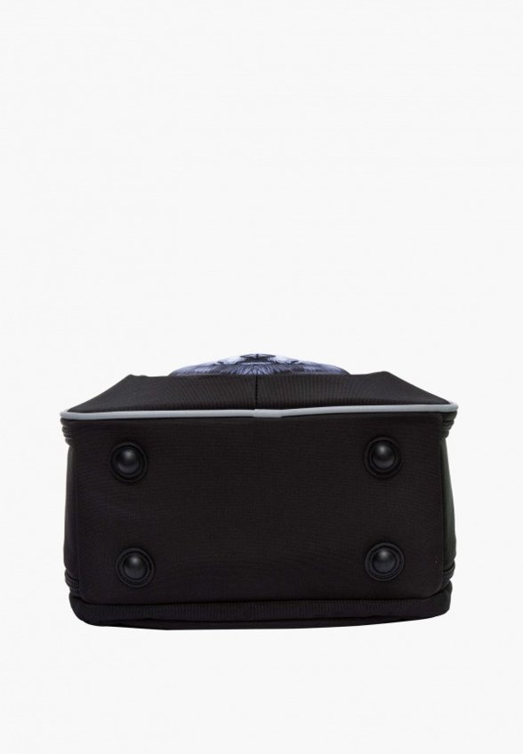 Рюкзак Grizzly