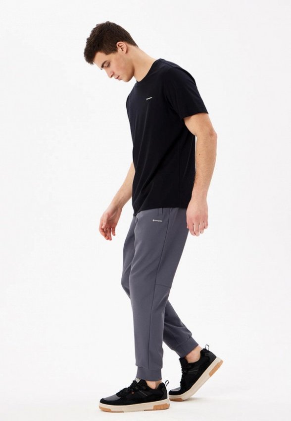 Брюки спортивные Baasploa