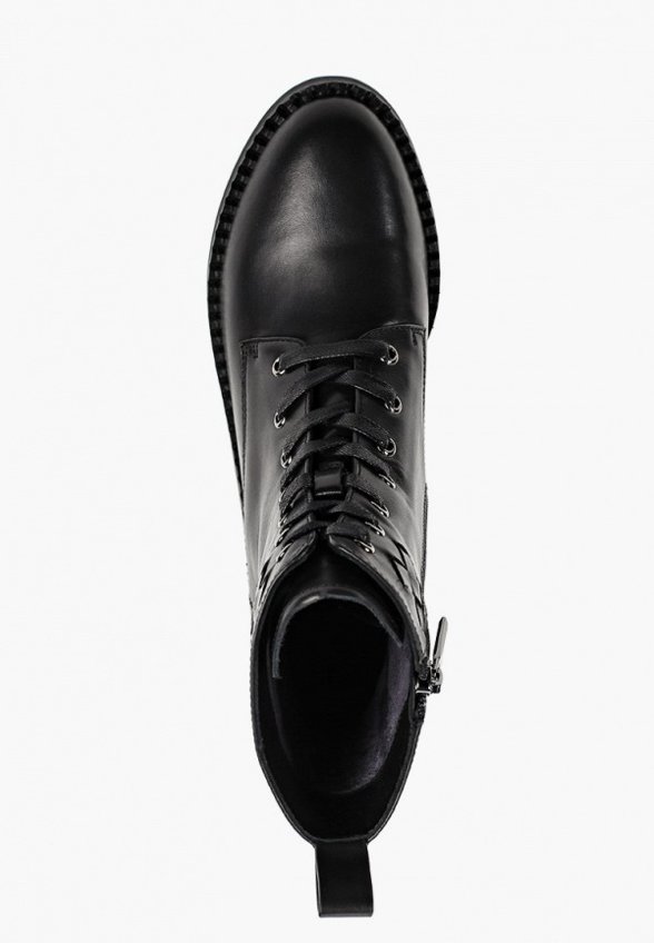 Ботинки Basconi