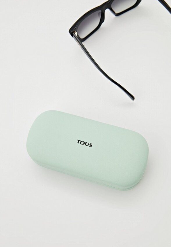 Очки солнцезащитные Tous