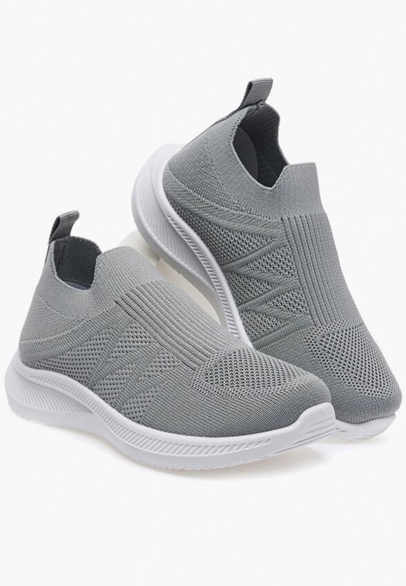 Кроссовки Tikkago