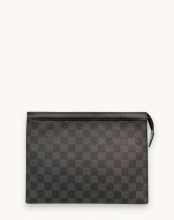 Louis Vuitton Pochette Voyage женщинам
