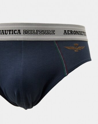 Трусы 2 шт. Aeronautica Militare мужчинам