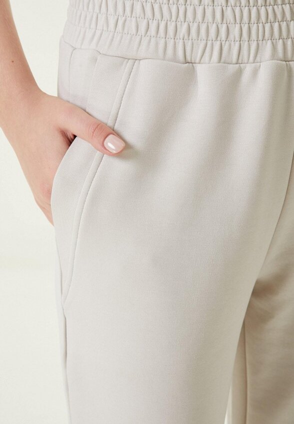 Брюки спортивные Club