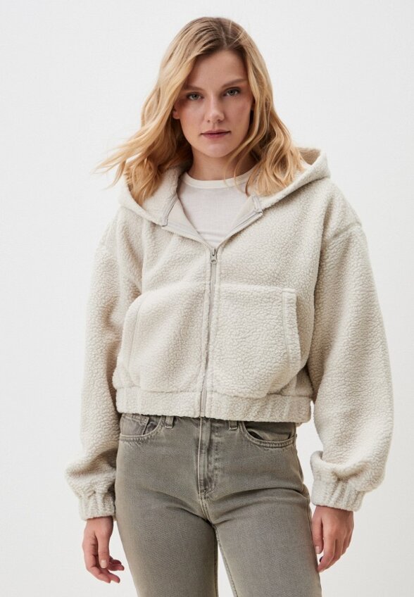 Толстовка Befree