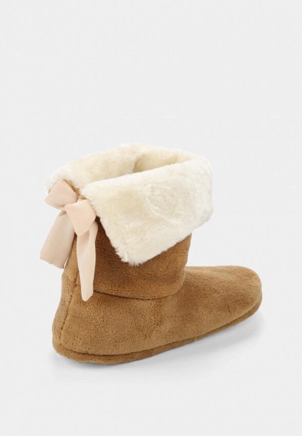 Тапочки LC Waikiki