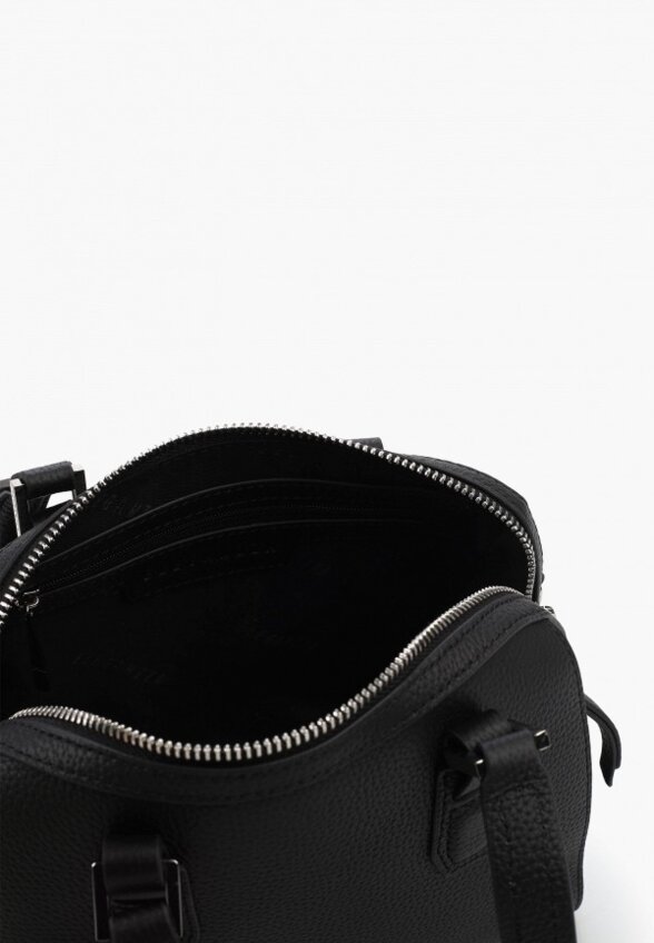 Сумка Eleganzza