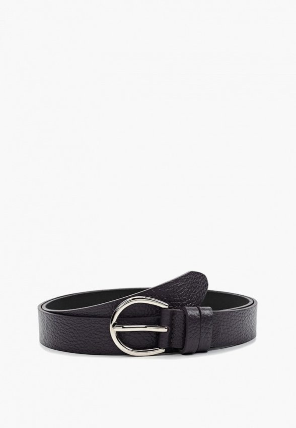 Ремень Fabretti