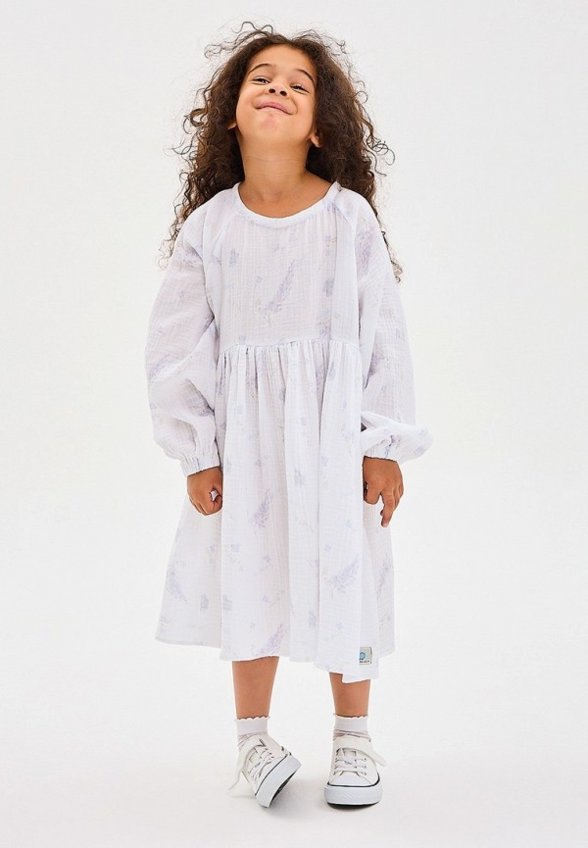 Платье Katybella
