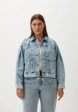 Куртка джинсовая Marina Rinaldi Sport1  - превью
