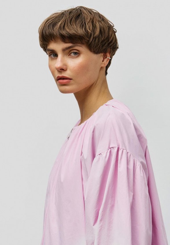 Ветровка Baon