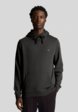 Худи Lyle & Scott5  - превью